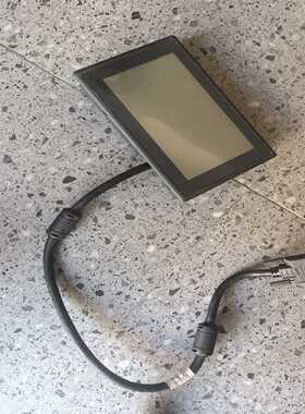 询价拓普威国网许继充电桩屏幕LMT070DICFWD-AKA