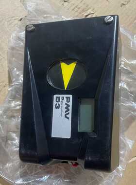 询价FLOWSERVE福斯阀门定位器D3XGU-D23PVA-Z