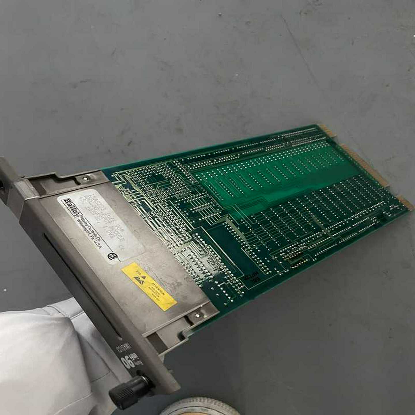 伺服驱动器R88D-1SN15H-ECT，OMRN（佳毅工控）