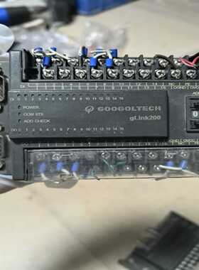 固高HCB2-3200-DXX01模块件询价