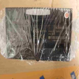 麦克维尔变频多联机内机主板MC204~询价