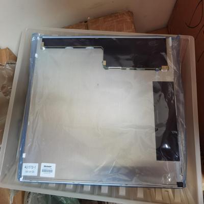 原装夏普15寸LQ150X1LG91/92/93/95/9--议价商品