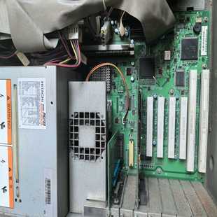 6510 W6500HJ 咨询 日立HITACHI工控主机HF