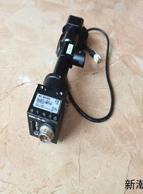 拆机MINICAM 工业相机MV-BV30A 原装拆机功能包议价商品