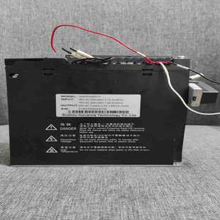 1G成色不错 带E7500 询价 Q35 工业主板EAX