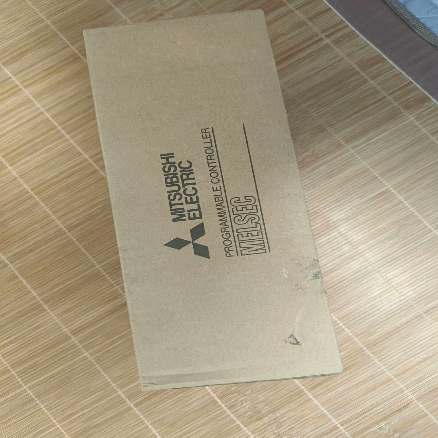 GYB751D5-RC2，RYT751D5-VS2套装，议价询价