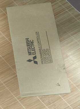 GYB751D5-RC2，RYT751D5-VS2套装，议价询价