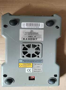 询价~Applied Microsystem Corporatio