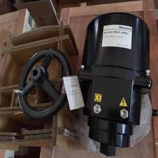 V4BFW16 250 可配D 220VAC供电 议价