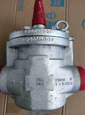 询价丹佛斯电磁阀ICS100库存处理议价。