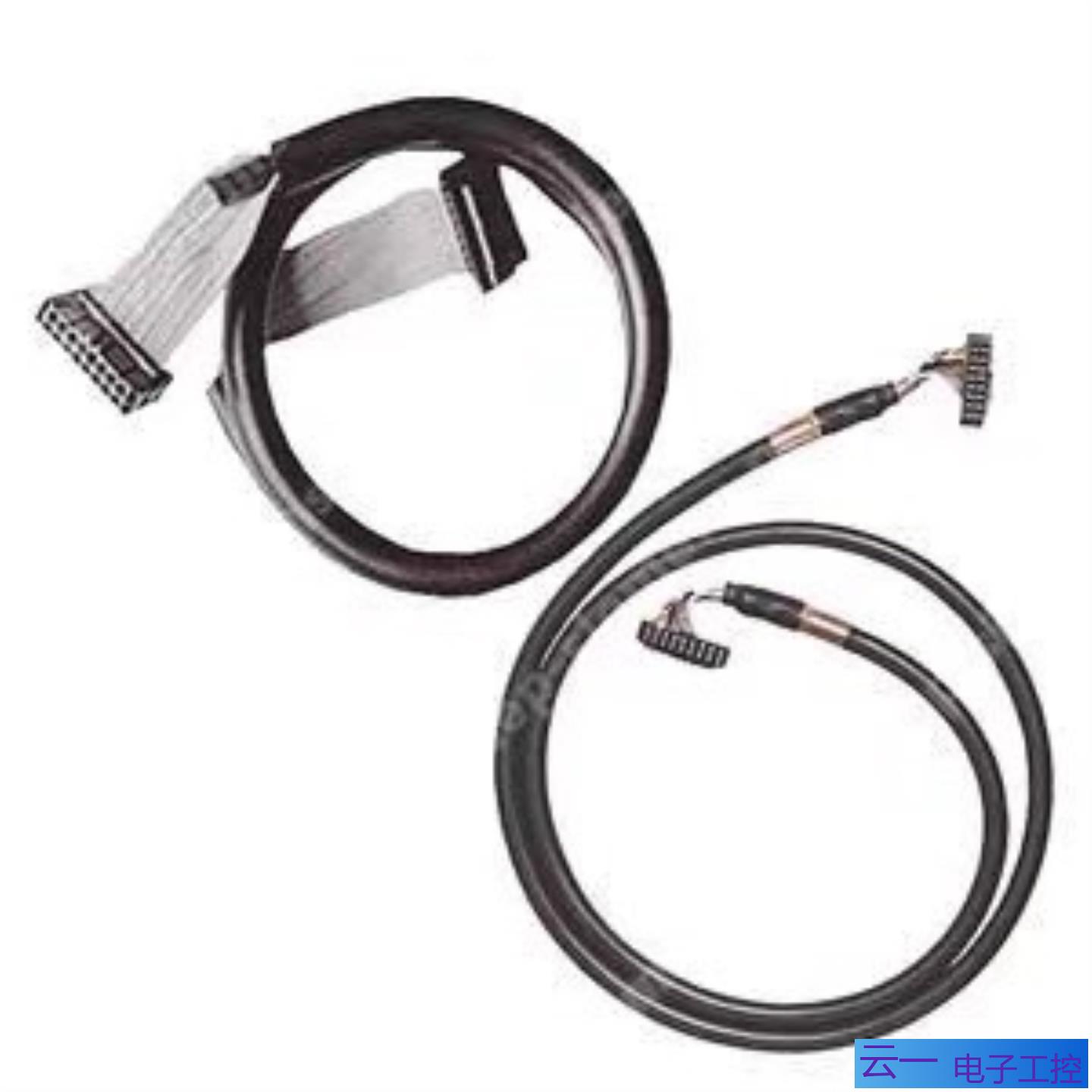 6ES7392-4BB00-0AA0S7-300连接电缆；议价