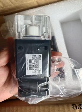 全新库存 Keyto垦精密柱塞泵注 5mL议价商品