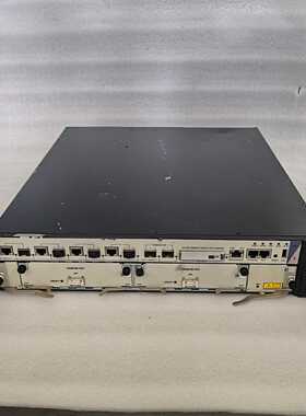 H3C华三SR6602-X2 企业级路由器，FIP-20母板~议价