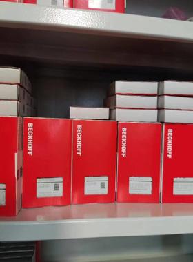 BECKHOFF 倍福 KL3132 KL3142 KL3152议价