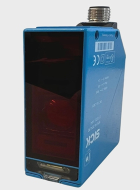 SICKWS24-2D430PN:2021144RcepteurDeBarrirePhotolect