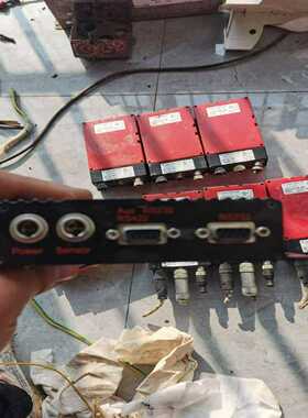 ATV310HU40N4EATV310变频器4KW~询价