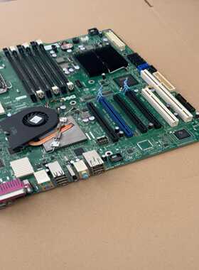 （议价）DELL/PrecisionT5500工作站主板D