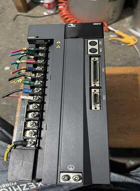 汇川伺服驱动器IS500AT017I-212询价