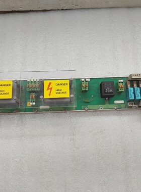 ABB DSTX 151 57350001EB1 HR7700048 DSTX 152 57350001EF1