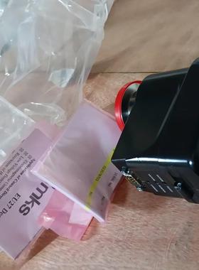 （议价)议价GPS PRODUS 903A4922 1090适用