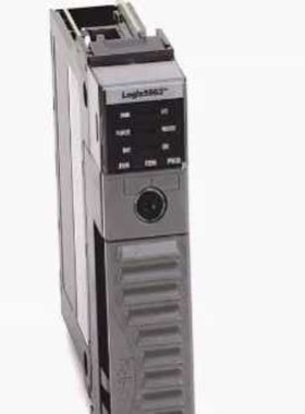 1756-L63XT 罗克韦尔 AB ControlLogi~询价