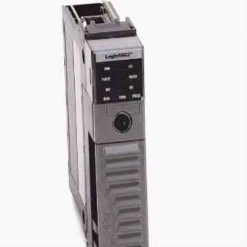 1756-L63XT 罗克韦尔 AB ControlLogi~询价
