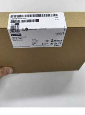 6ES7531-7QD00-0ABO 、供应、~询价