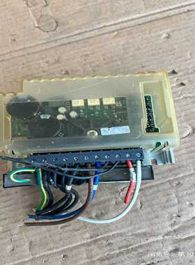 科尼变频器dmcs007f10p00-议价