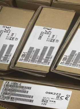 三菱PLC触摸屏GOTF930GOT-BBD-K，日本原装--议价商品