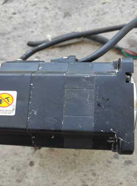 （议价）KOMOTEK电机KANQ-04BE1N2