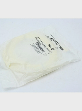 ALLENBRADLEY889D-F4UCDM-10889D4pinDCMicro10mcable(B