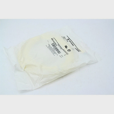ALLENBRADLEY889D-F4UCDM-10889D4pinDCMicro10mcable(B