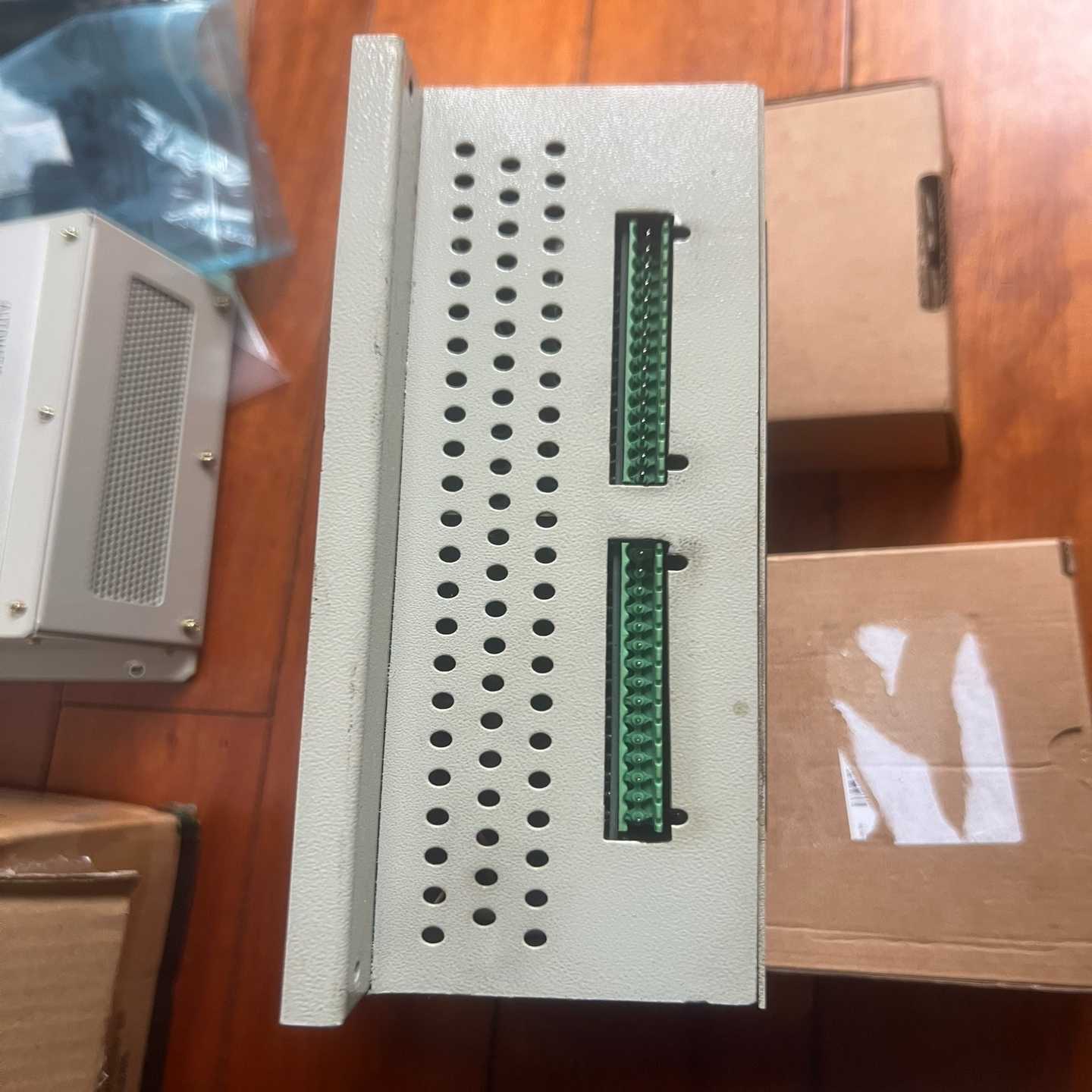 RAD-8-01C可议价（佳毅工控）