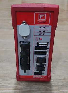 询价德国ADStec通讯模块交换机DVG-IRF2601