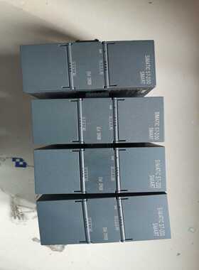 议价dr08288-2dr08-0aa0200s适用