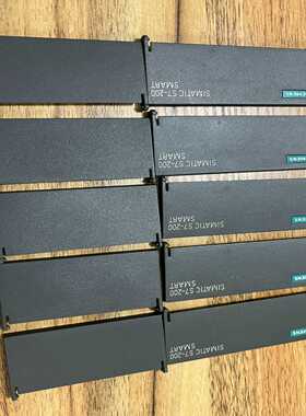 询价~F984，SR20/ST20/CR20盖板，，实物