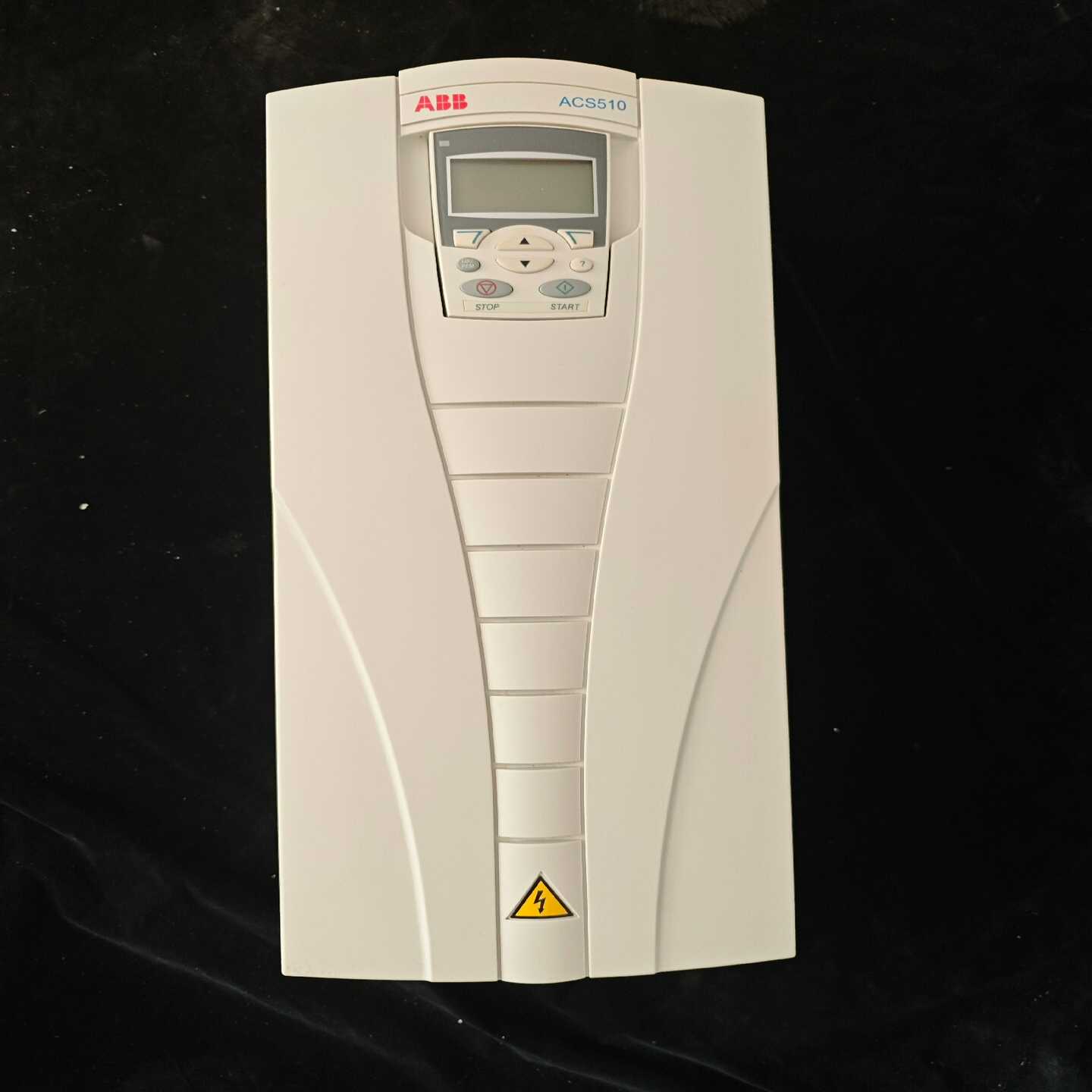 议价ABB变频器ACS510-01-031A-4