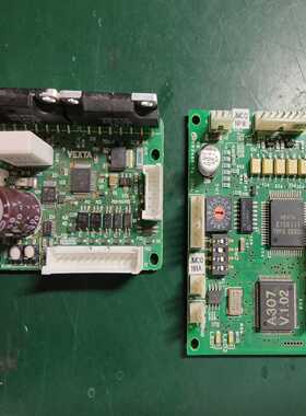 SD5107P3-A10/EG201-AE-B3VE-议价