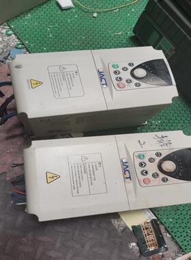 询价艾克特变频器5.5KW/7.5KWAT500-T3-5R