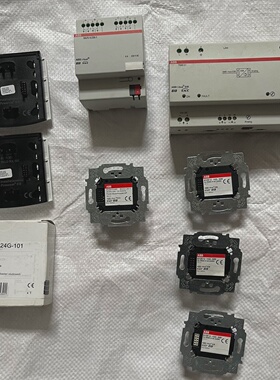 632224G1016322XX101全新2个如