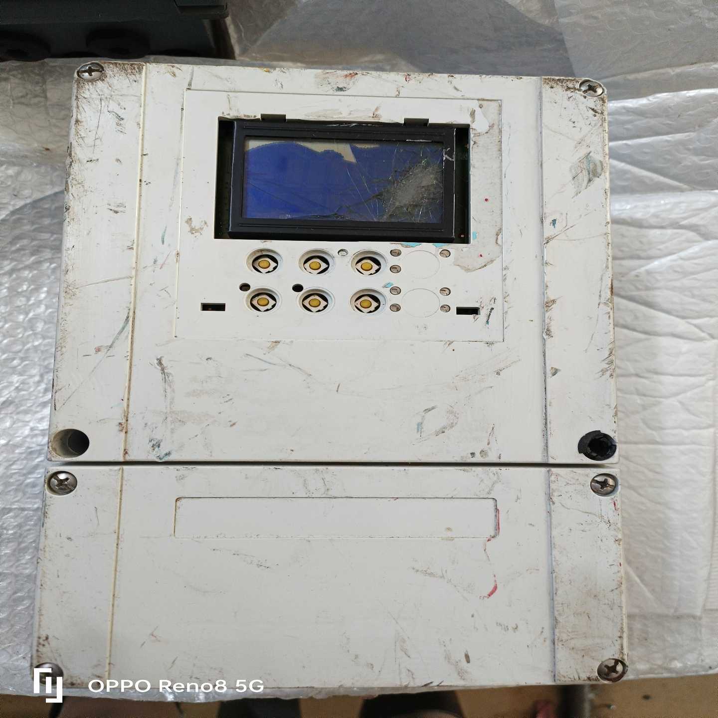 Liquisys-M电导率变送器CPM253-MR00-议价