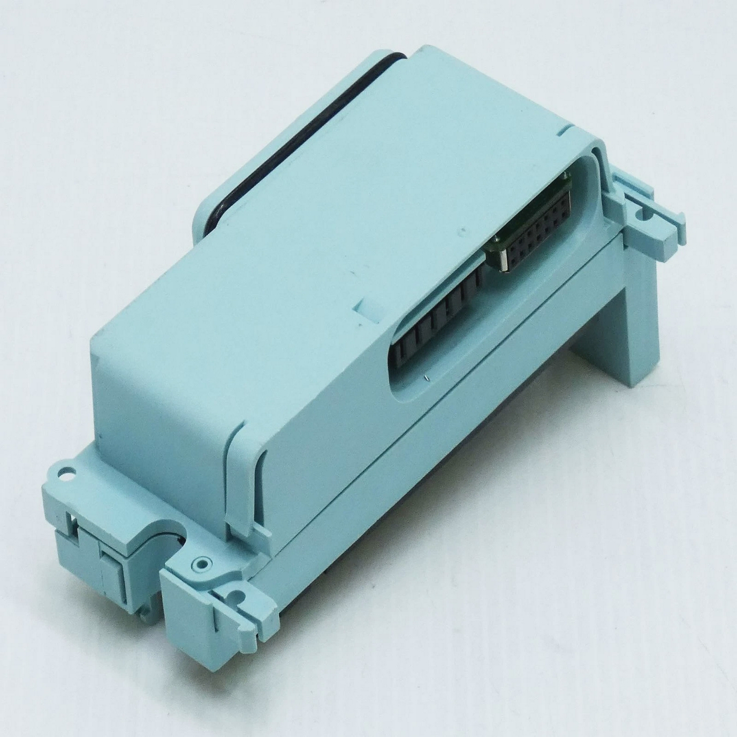 SiemensSimaticS76ES7148-4CA60-0AA0E-Stand:01Powermodu