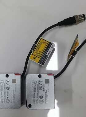 基恩士LR-TB5000C东西漂亮[浩蓉商户]