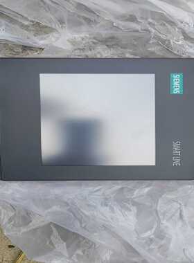 6AV6648-0DC11-3AX0产品几乎询价