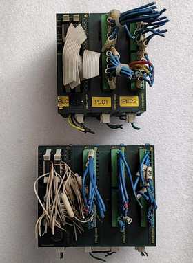 松下PLC模块FPO-C32TFPO-E16RS--议价商品