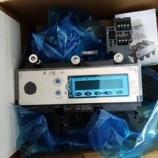 MICROLOGIC 63E 3P议价 500A LV432074 配件施耐德 NSX630