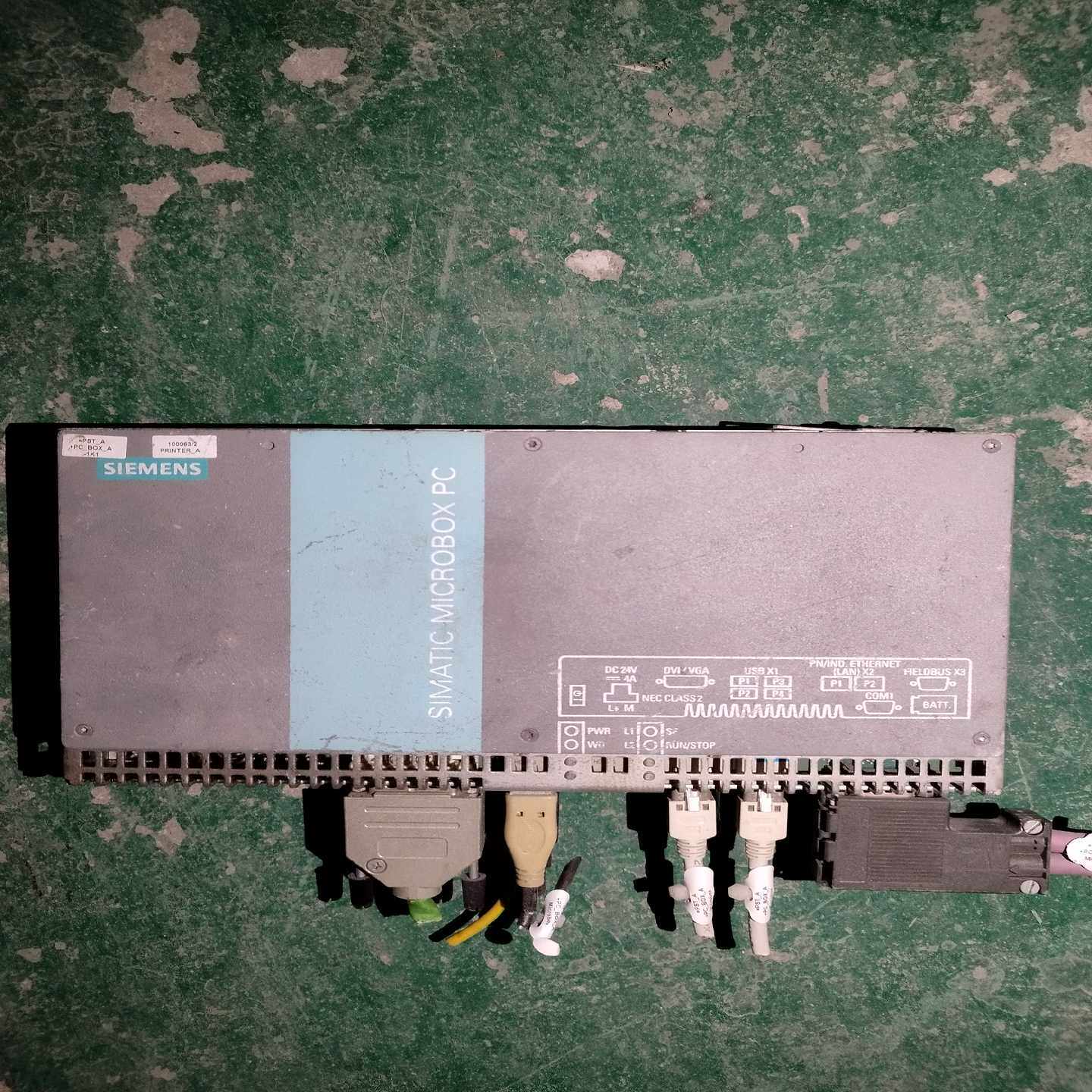 6ES7675-1DF30-0AA0IPC427C询价