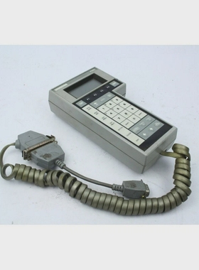 AEGAS-P965-000MODICONP965Panneaudecontr?le(B671)