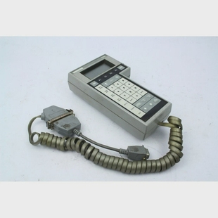 B671 000MODICONP965Panneaudecontr?le P965 AEGAS