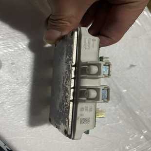 FS200R12PT4模块询价